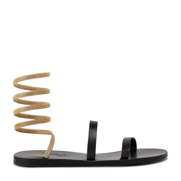 ofiscantene-black_1.jpg?ts=20220505184334