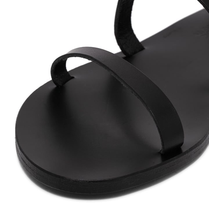 ofiscantene-black_3.jpg?ts=20220505184334