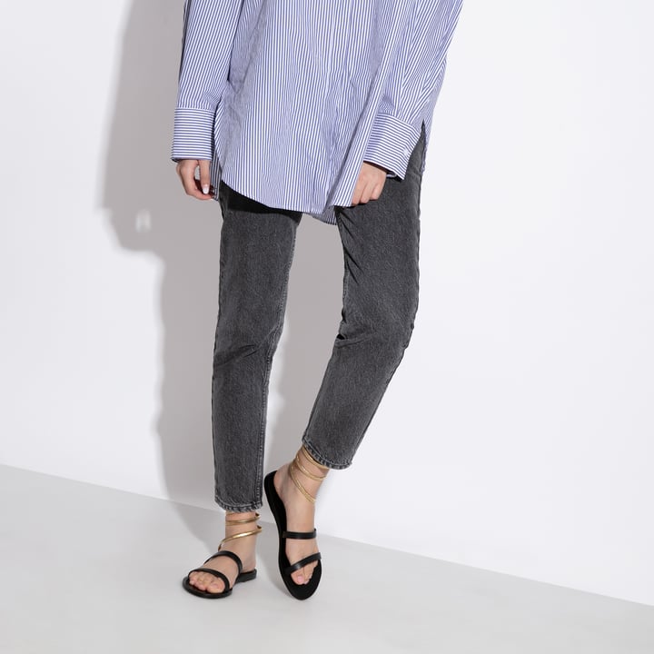 ofiscantene-black_4.jpg?ts=20220505184334