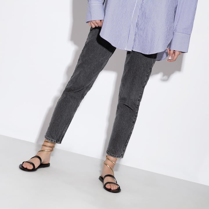 ofiscantene-black_5.jpg?ts=20220505184334