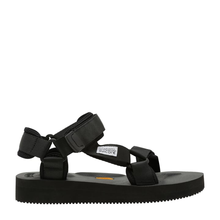 og-022v2-black_1.jpg?ts=20220524041551