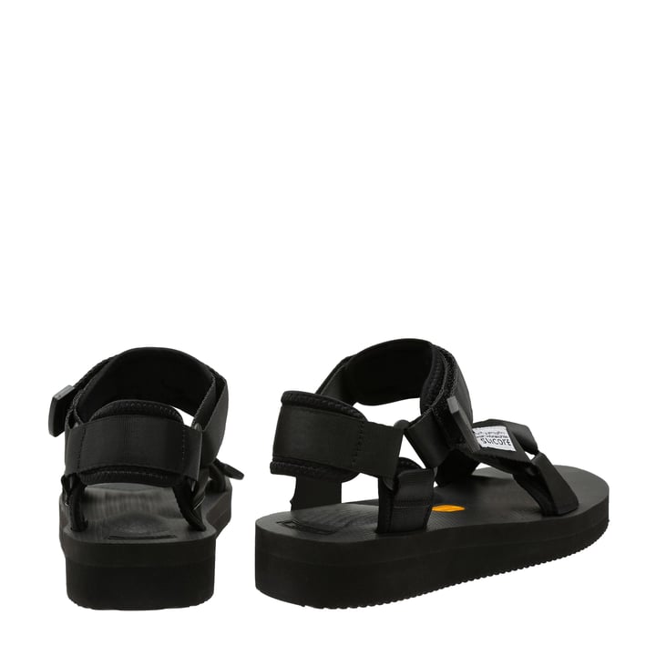 og-022v2-black_3.jpg?ts=20220524041551