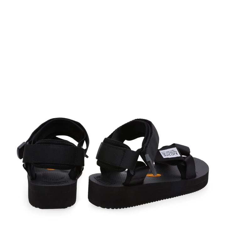 og-022v2-depa-v2w-black_3.jpg?ts=20220505184335