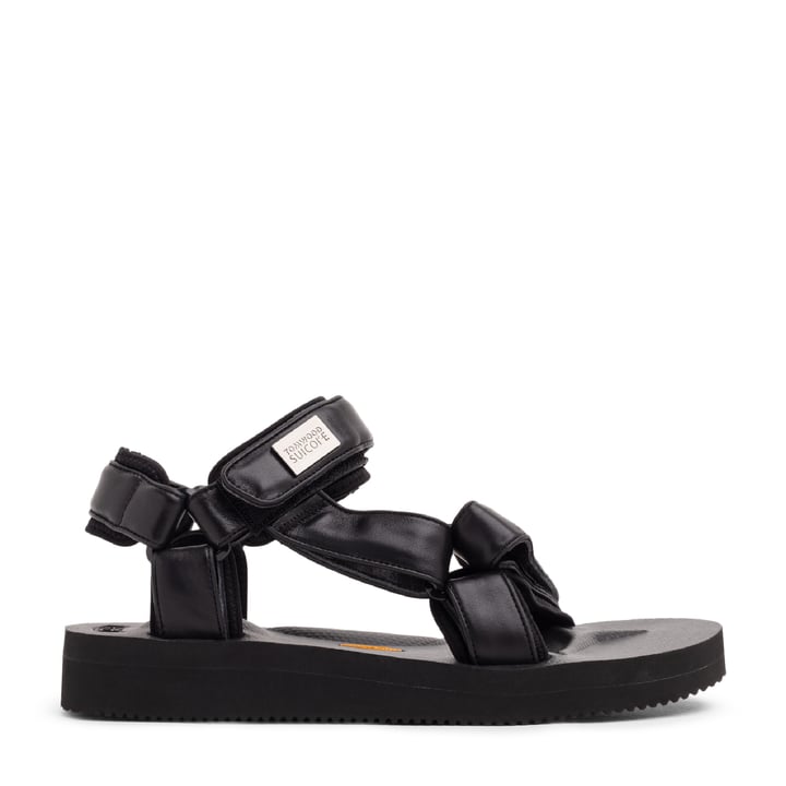 og-022v2tw-depa-black_1.jpg?ts=20220504184934