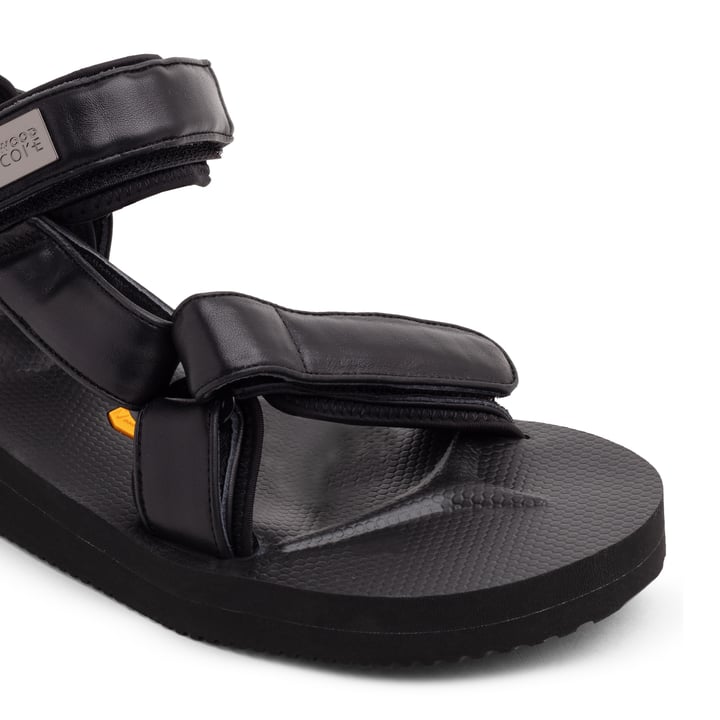 og-022v2tw-depa-black_3.jpg?ts=20220504184934