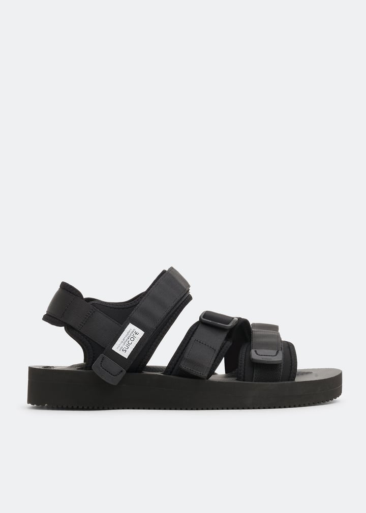 og-044v-kisee-v-black_1.jpg?ts=20230817034023