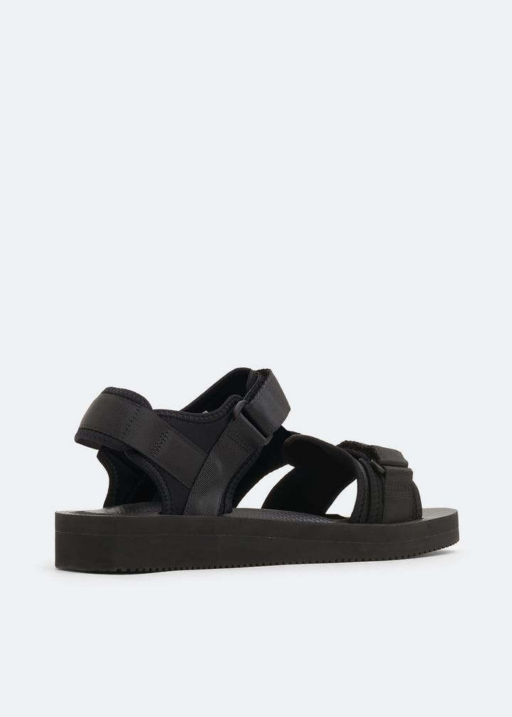 og-044v-kisee-v-black_3.jpg?ts=20230817034023