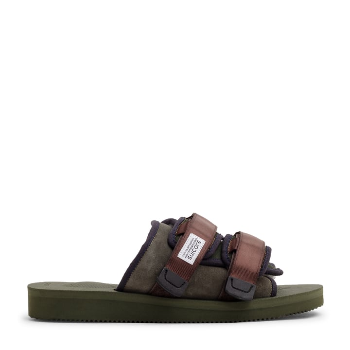 og-056mab-moto-olsagr_1.jpg?ts=20220504184936