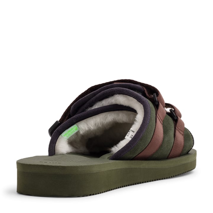 og-056mab-moto-olsagr_2.jpg?ts=20220504184936