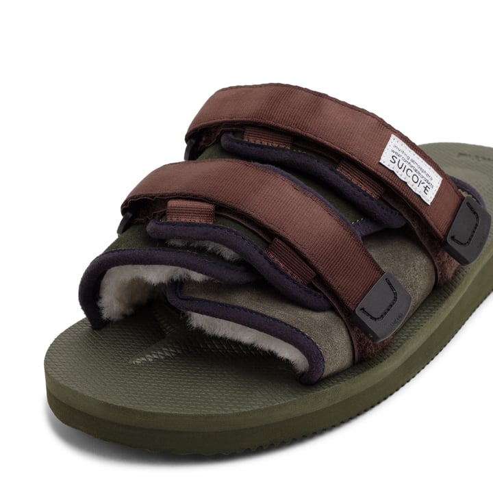 og-056mab-moto-olsagr_3.jpg?ts=20220504184936