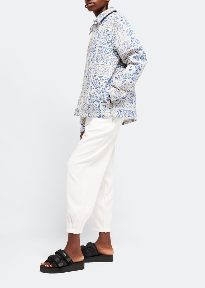 og-056po-black_2.jpg?ts=20230812030510