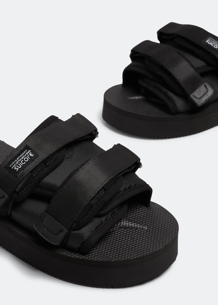 og-056po-black_3.jpg?ts=20230812030510