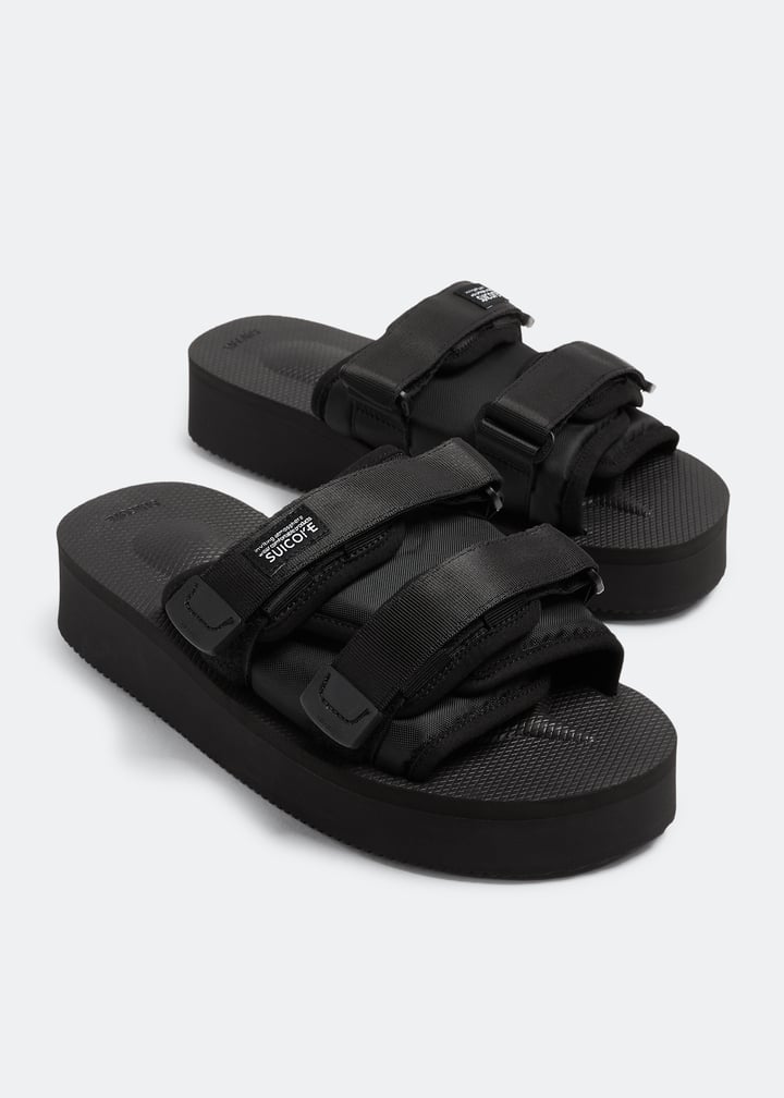 og-056po-black_5.jpg?ts=20230812030510