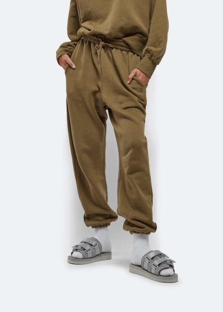 og-056vs-moto-vs-gray_2.jpg?ts=20220504184937