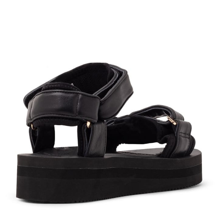 og-064vpotw-cel-black_2.jpg?ts=20220505184336
