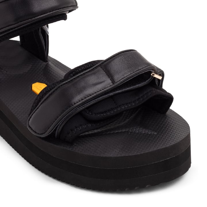 og-064vpotw-cel-black_3.jpg?ts=20220505184336