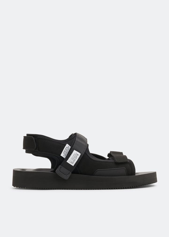og-085v-was-v-black_1.jpg?ts=20220504184938