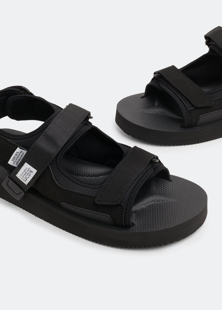og-085v-was-v-black_2.jpg?ts=20220504184938