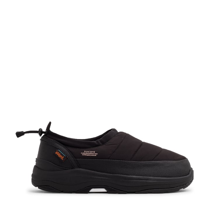 og-235evab-pepper-black_1.jpg?ts=20220504184939