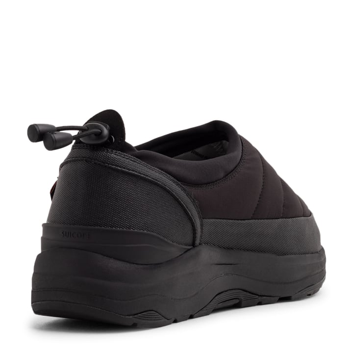 og-235evab-pepper-black_2.jpg?ts=20220504184939