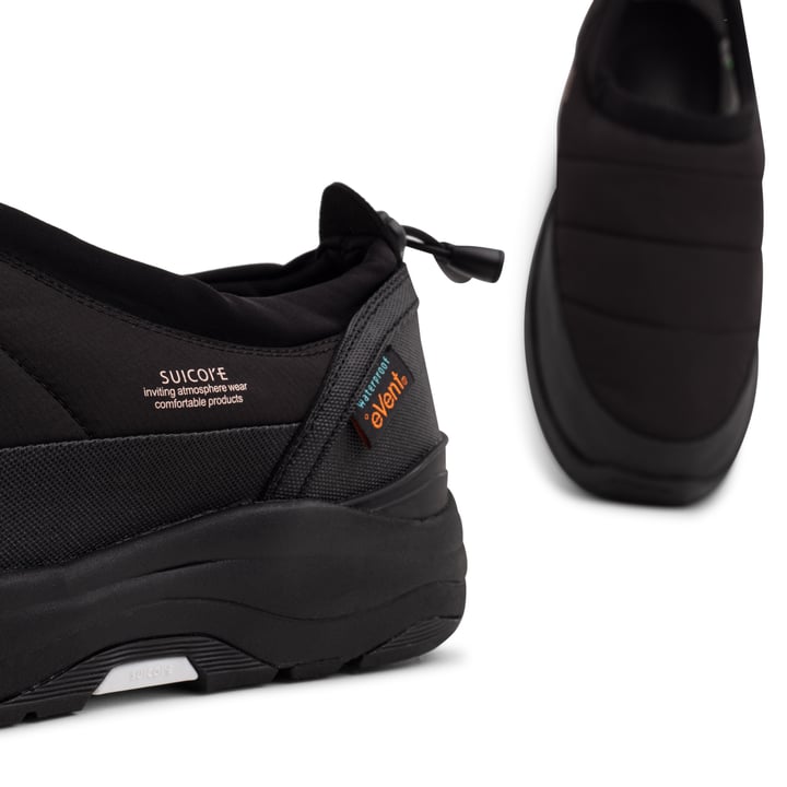 og-235evab-pepper-black_3.jpg?ts=20220504184939