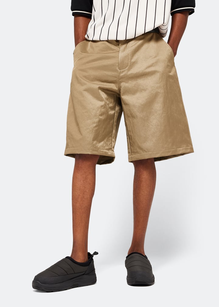 og-235mod-eev-black_2.jpg?ts=20230817034023