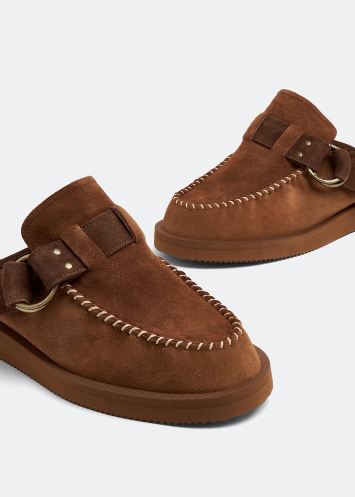 【定価2.5万】新品 SUICOKE Lemi Mab サイズ９ SUICOKE Lemi-Mab (OG-324MAB) – SUICOKE EUROPE