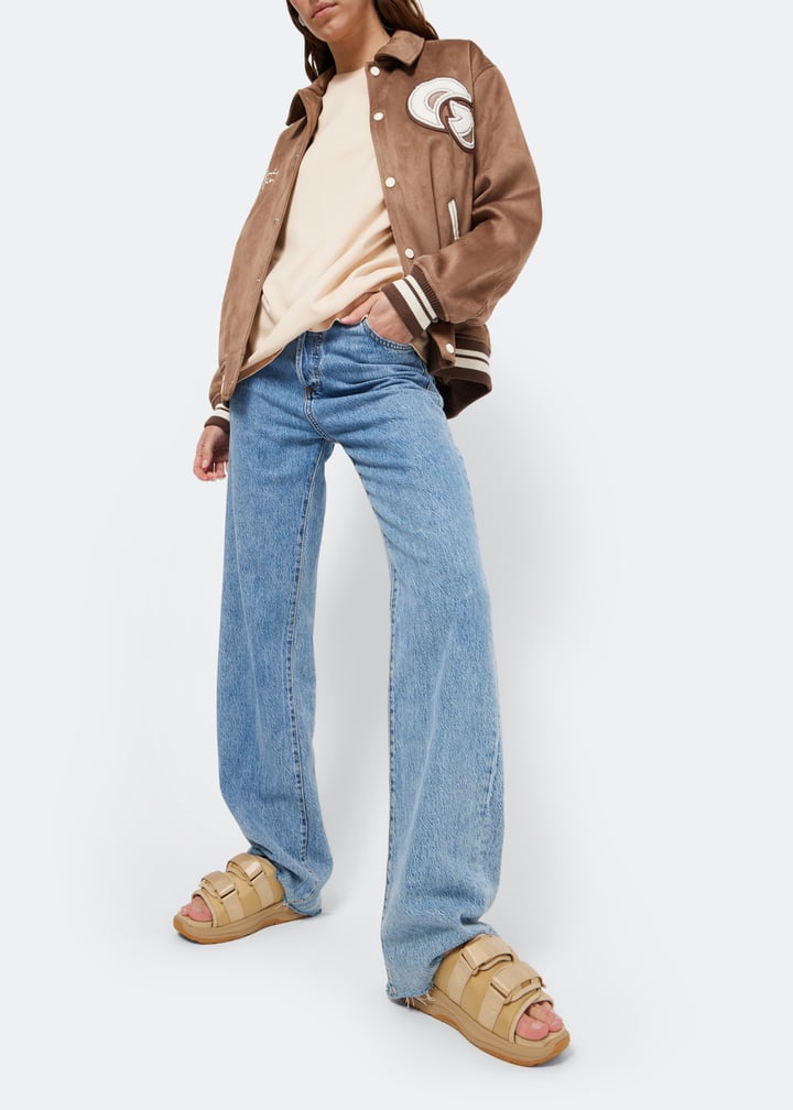 og-332-moto-run-beige_2.jpg?ts=20230317070012