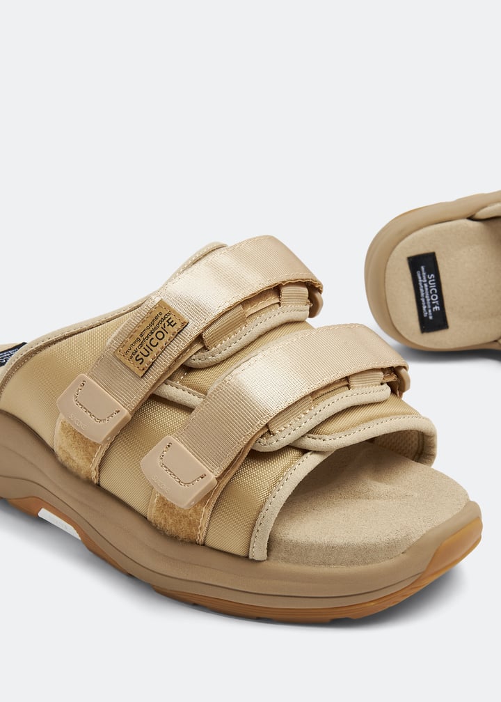 og-332-moto-run-beige_3.jpg?ts=20230317070012