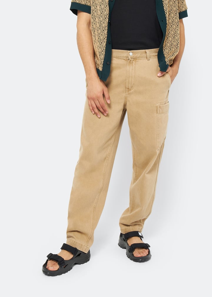 og-inj-100-wake-black_2.jpg?ts=20230317070511