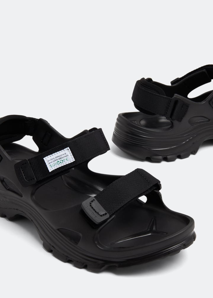 og-inj-100-wake-black_3.jpg?ts=20230317070512