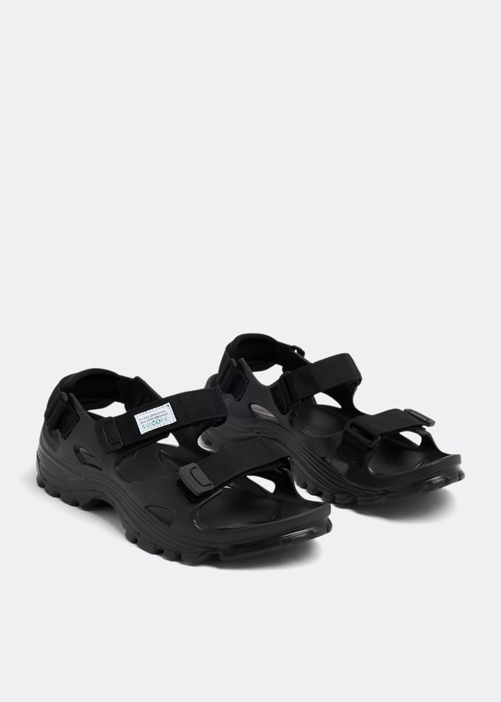 og-inj-100-wake-black_5.jpg?ts=20230317070512