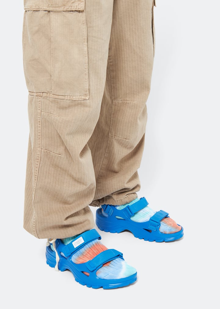 og-inj-100-wake-blue_2.jpg?ts=20230303031616