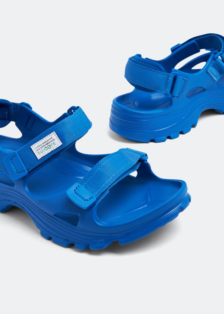 og-inj-100-wake-blue_3.jpg?ts=20230303031616