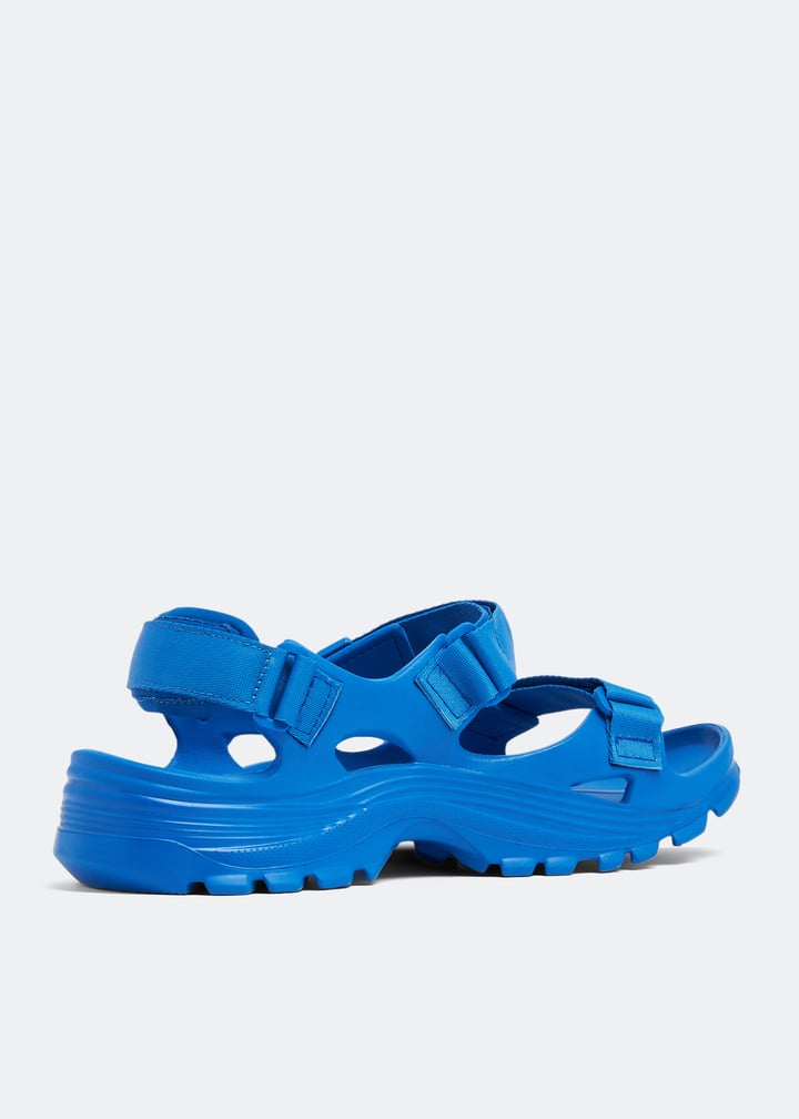 og-inj-100-wake-blue_4.jpg?ts=20230303031616