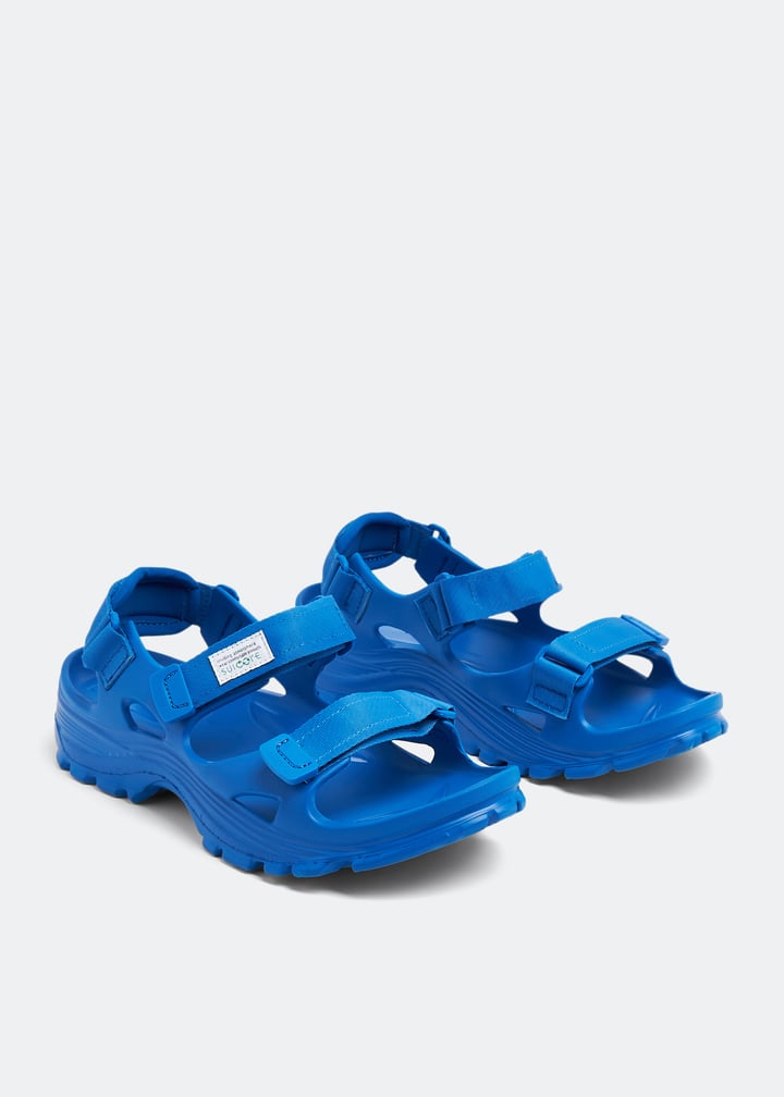 og-inj-100-wake-blue_5.jpg?ts=20230303031616