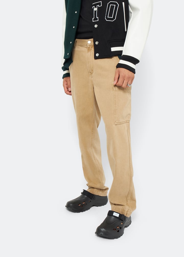 og-inj-101-mok-black_2.jpg?ts=20230317070013