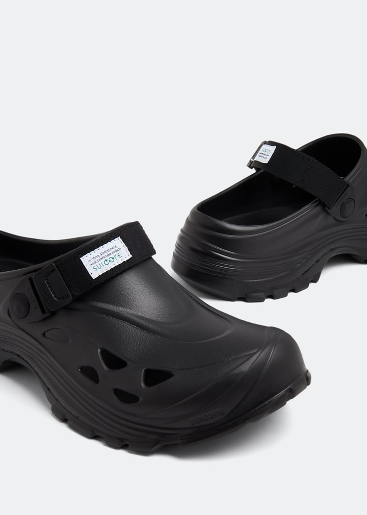 og-inj-101-mok-black_3.jpg?ts=20230317070013