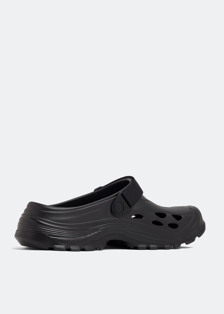 og-inj-101-mok-black_4.jpg?ts=20230317070013