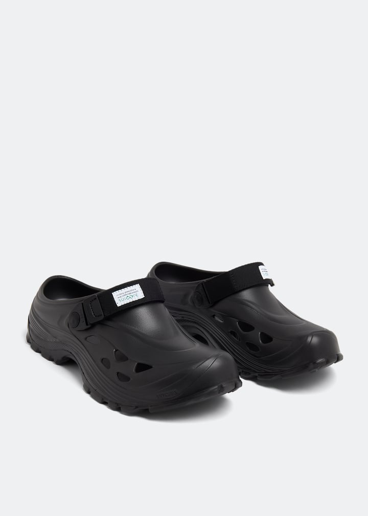 og-inj-101-mok-black_5.jpg?ts=20230317070013