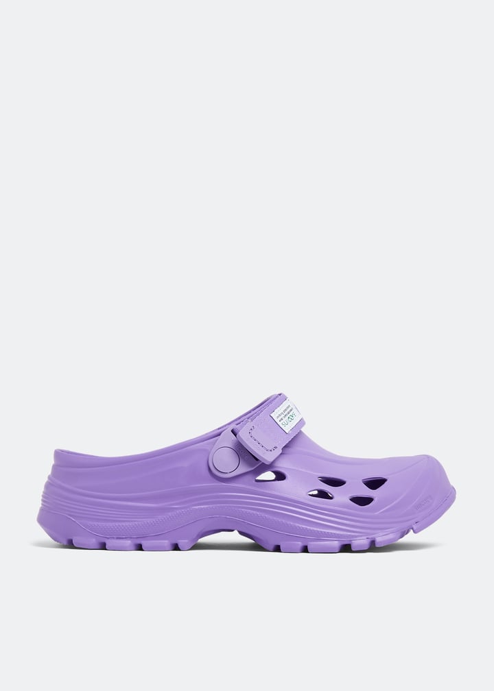 og-inj-101-mok-purple_1.jpg?ts=20230317070013