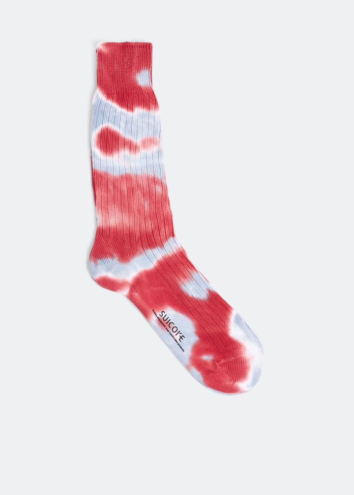og-sox-01-red_1.jpg?ts=20230302033028