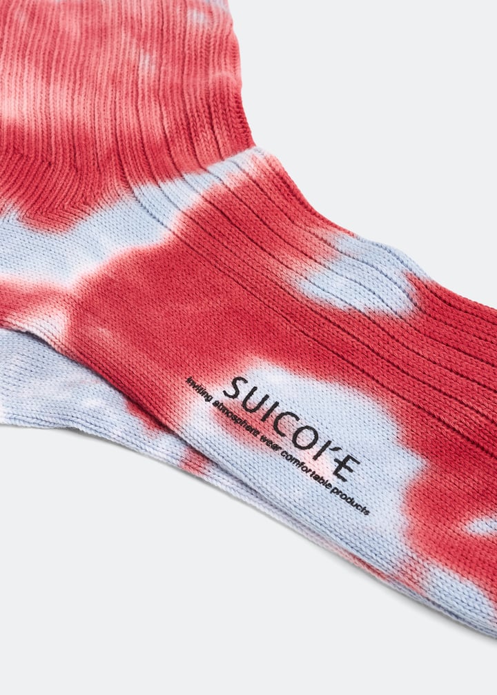 og-sox-01-red_2.jpg?ts=20230302033028