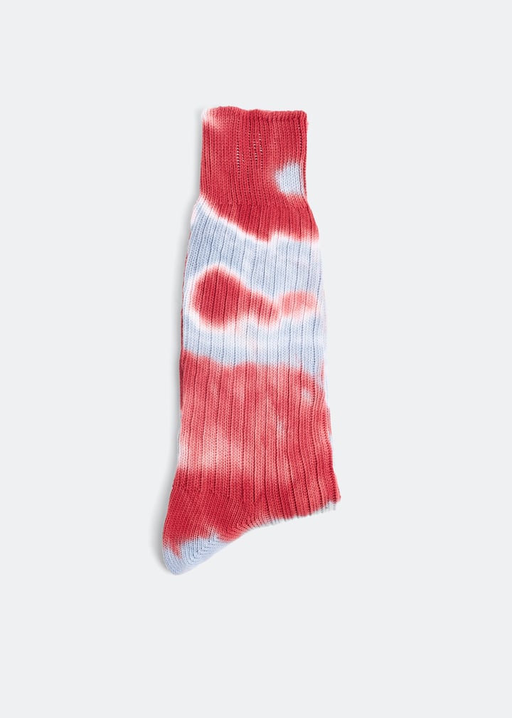 og-sox-01-red_3.jpg?ts=20230302033028