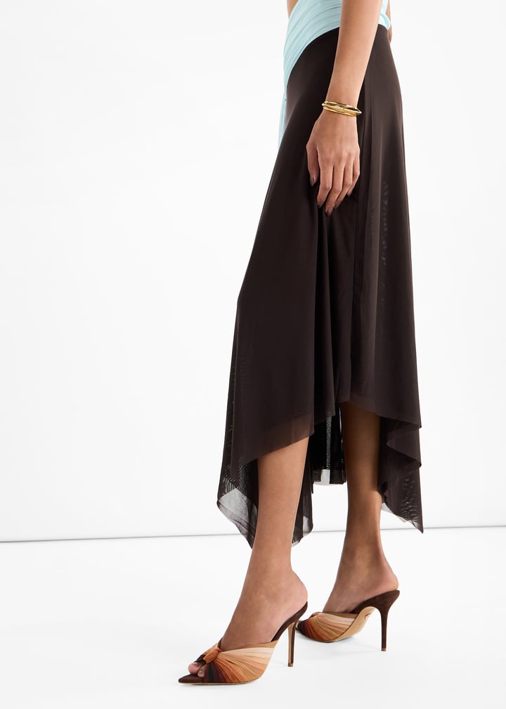 ogb05-choomb_2.jpg?ts=20260217020632