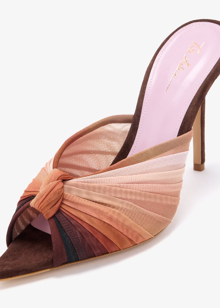 ogb05-choomb_5.jpg?ts=20260217020631