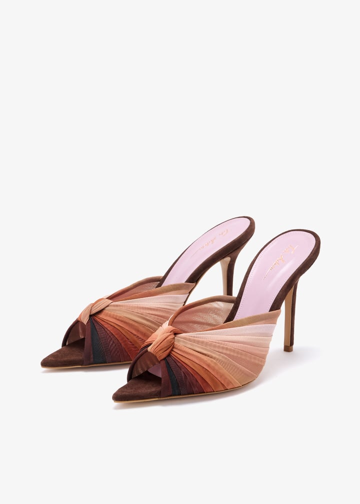 ogb05-choomb_7.jpg?ts=20260217020631