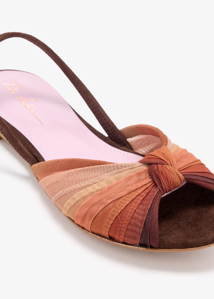 ogck04-choclt_5.jpg?ts=20260211054743