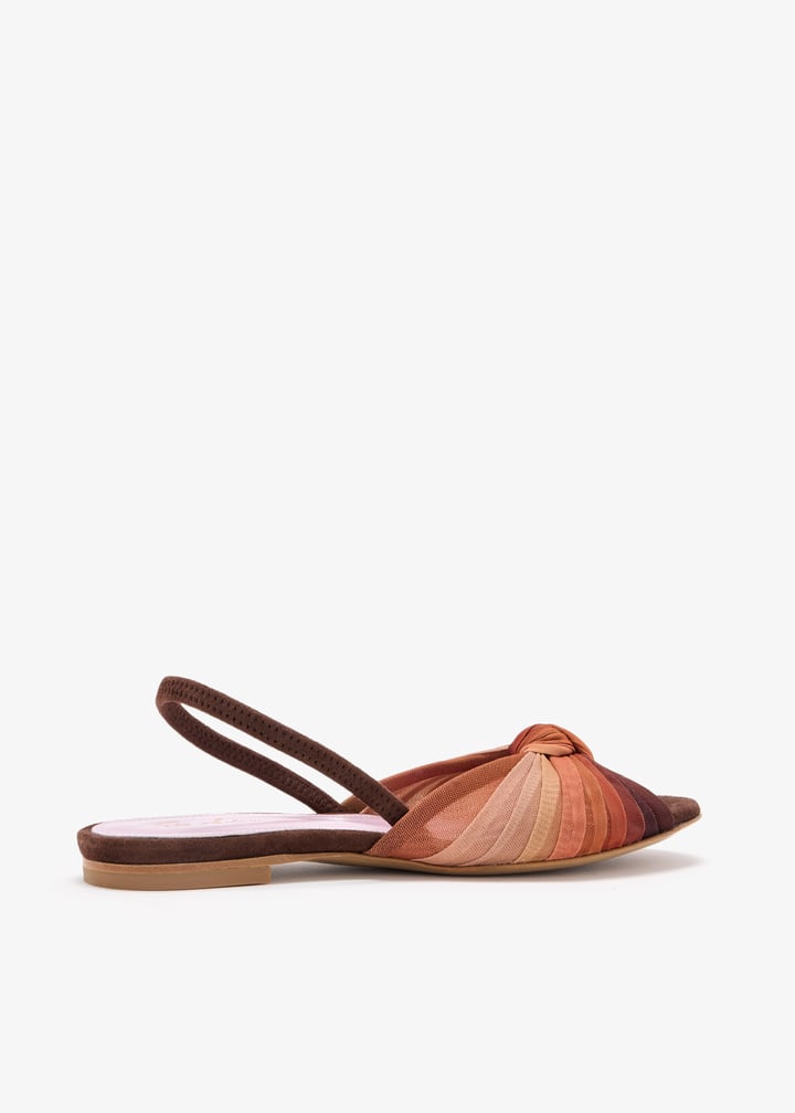 ogck04-choclt_6.jpg?ts=20260211054744