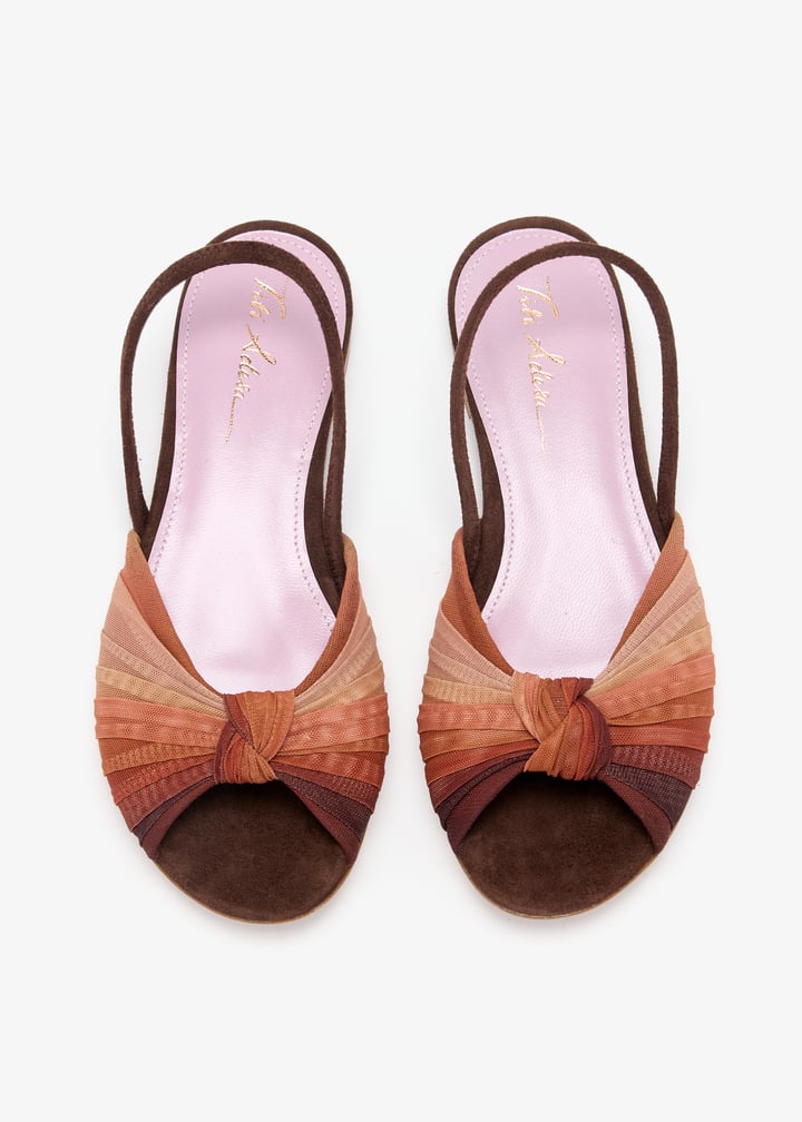 ogck04-choclt_7.jpg?ts=20260211054744